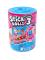 Sticki Rolls Sticki Band Capsule S3 – kuva 2