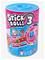 Sticki Rolls Sticki Band Capsule S3 – kuva 3