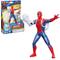 Spider-Man Movie Figure Web Smash 15cm – kuva 2