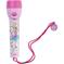 Barbie NUTCRACKER Torch with LED light – kuva 2