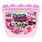 Compound Kings Giant Cotton Candy Pink 2000g – kuva 2