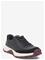 Camper Drift Trail - Black - 43 – kuva 2