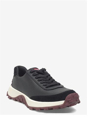 Camper Drift Trail - Black - 43