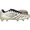 Umbro Tocco Vi Pro Fg - White - 46 – kuva 2