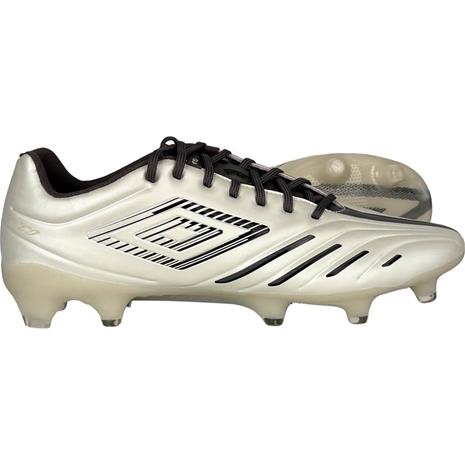 Umbro Tocco Vi Pro Fg - White - 46