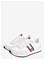 Tommy Jeans Tjm Classic Runner - White - 46 – kuva 3