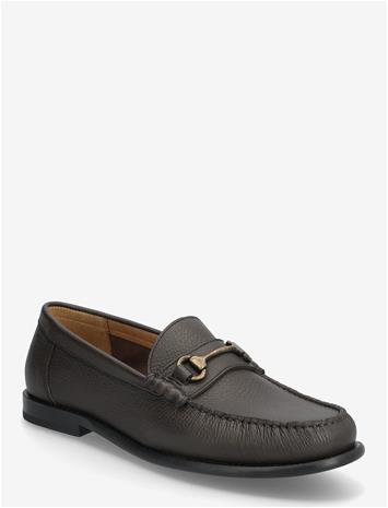 BOSS Tevan_Mocc_Grhw - Brown - 43