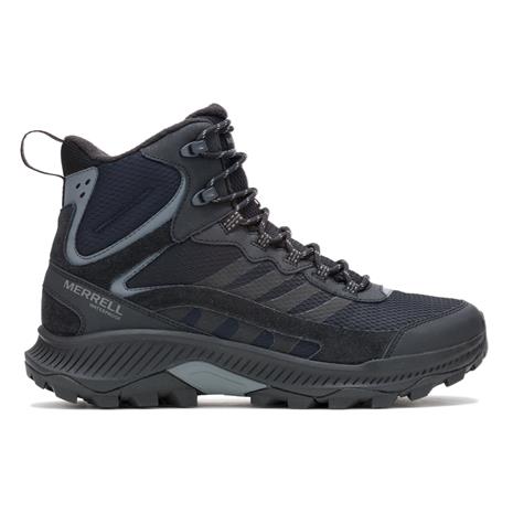 Merrell Speed Strike 2 Thermo Mid miesten talvikengät