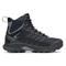 Merrell Speed Strike 2 Thermo Mid miesten talvikengät – kuva 3