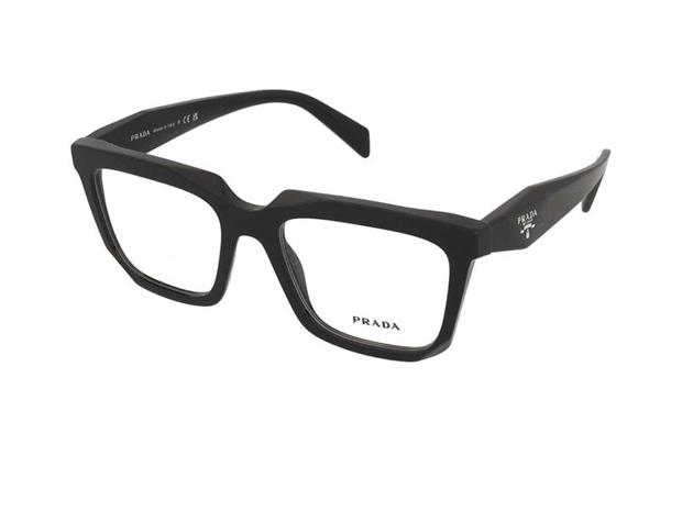 Prada PR A19V 16K1O1, Silmälasit