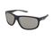 Aurinkolasit Emporio Armani EA4199U 5088Z3 – kuva 3