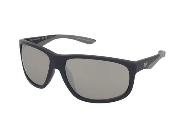 Aurinkolasit Emporio Armani EA4199U 5088Z3
