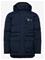Helly Hansen Tromsoe Jacket - Navy - XL – kuva 7