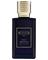 Ex Nihilo Gold immortals extrait de parfum -tuoksu – kuva 3
