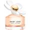 Marc Jacobs Daisy Love EDT W 150 ml – kuva 2