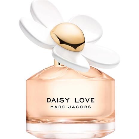 Marc Jacobs Daisy Love EDT W 150 ml – kuva 2/2