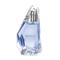 AVON PERCEIVE parfyymivesi 50 ml – kuva 3