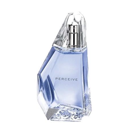 AVON PERCEIVE parfyymivesi 50 ml