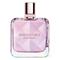GIVENCHY Irrésistible Nectar Eau de Parfum 80 ml – kuva 5