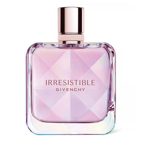 GIVENCHY Irrésistible Nectar Eau de Parfum 80 ml