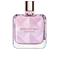 GIVENCHY Irrésistible Nectar Eau de Parfum 80 ml – kuva 6