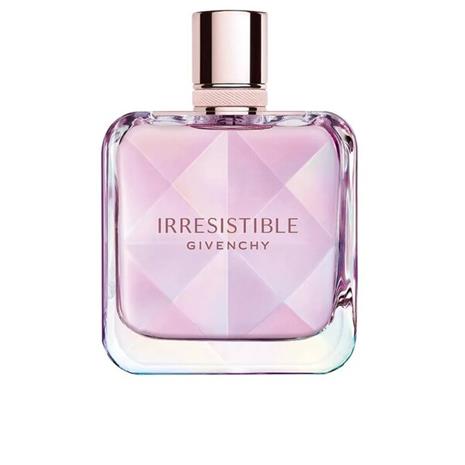 GIVENCHY Irrésistible Nectar Eau de Parfum 80 ml