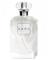Gosh KAOS - EdT 50 ml – kuva 2