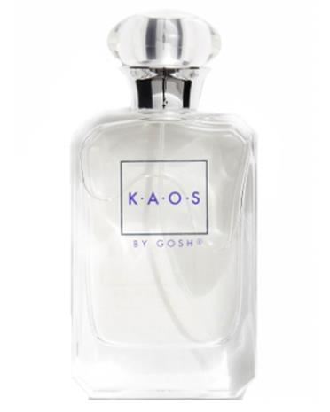 Gosh KAOS - EdT 50 ml