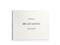 BYREDO De Los Santos - EdP 100 ml – kuva 3