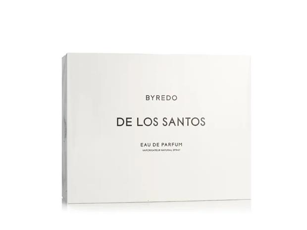 BYREDO De Los Santos - EdP 100 ml