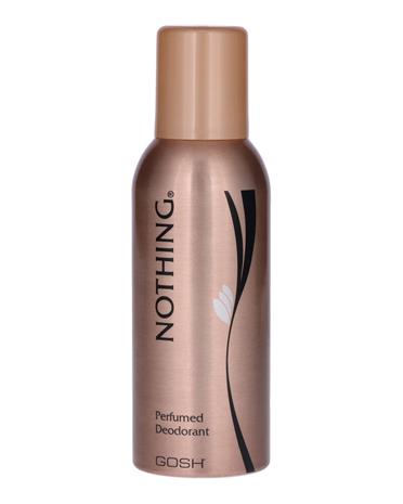 Gosh NOTHING - N 150ml