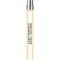 Marc Jacobs Just Perfect Hajuvesi 10 ml – kuva 5
