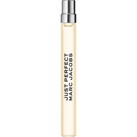 Marc Jacobs Just Perfect Hajuvesi 10 ml