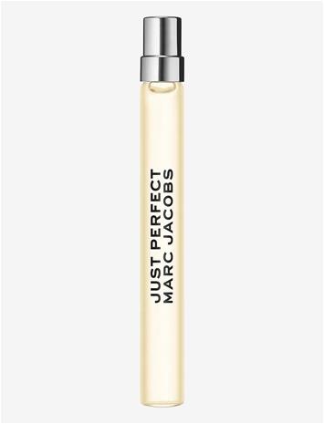 Marc Jacobs Just Perfect Hajuvesi 10 ml