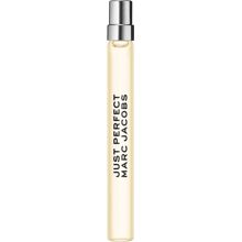 Marc Jacobs Just Perfect Hajuvesi 10 ml