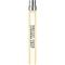 Marc Jacobs Just Perfect Hajuvesi 10 ml – kuva 8