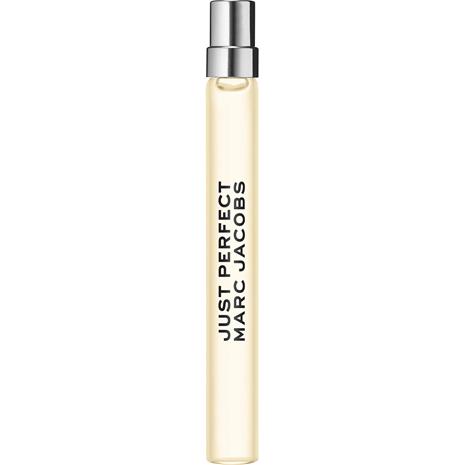Marc Jacobs Just Perfect Hajuvesi 10 ml