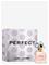 Marc Jacobs Perfect Holiday Set Tuoksupakkaus 1 kpl – kuva 4