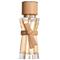 MAX MARA LE PARFUM Eau de Parfum 50 ml – kuva 5