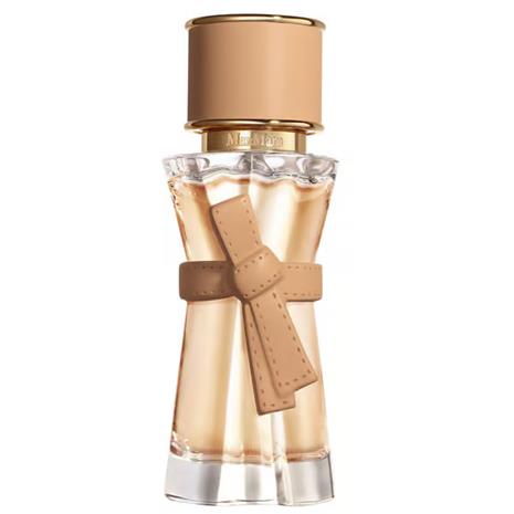 MAX MARA LE PARFUM Eau de Parfum 50 ml