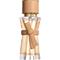 MAX MARA LE PARFUM Eau de Parfum 50 ml – kuva 6