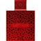 Paco Rabanne Rayhaan Crimson EDP 100 ml – kuva 3
