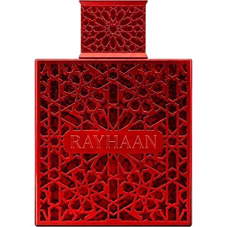 Paco Rabanne Rayhaan Crimson EDP 100 ml