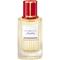Tommy Hilfiger Freedom Eau de Parfum 50 ml – kuva 8