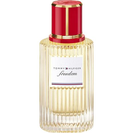 Tommy Hilfiger Freedom Eau de Parfum 50 ml – kuva 8/8
