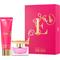 Escada Especially Escada Holiday Set Tuoksupakkaus 1 kpl – kuva 2