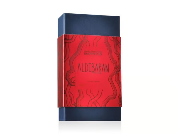MARC-ANTOINE BARROIS Aldebaran eau de parfum -tuoksu