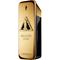 Rabanne 1 Million Elixir Eau de Parfum 100 ml – kuva 5