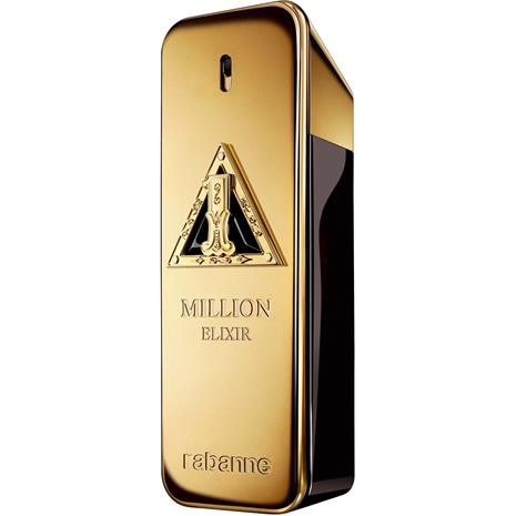 Rabanne 1 Million Elixir Eau de Parfum 100 ml