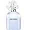 Marc Jacobs Just Perfect Hajuvesi 100 ml – kuva 5